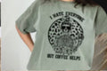 I Hate Everyone Tee