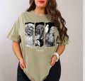 RIP Dolly Tee