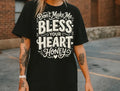 Bless Your Heart Tee
