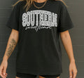 Southern Sweetheart Tee