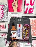 You Look Like I Need A Drink Tee