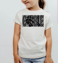 Kid’s Gobble Tee