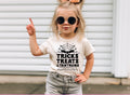 Kids Trick & Treats Tee