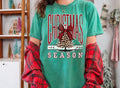 Christmas Season Tee