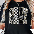 Just Pray Tee