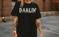 Darlin’ Tee