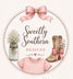 Sweetly Southern Designs - Home
